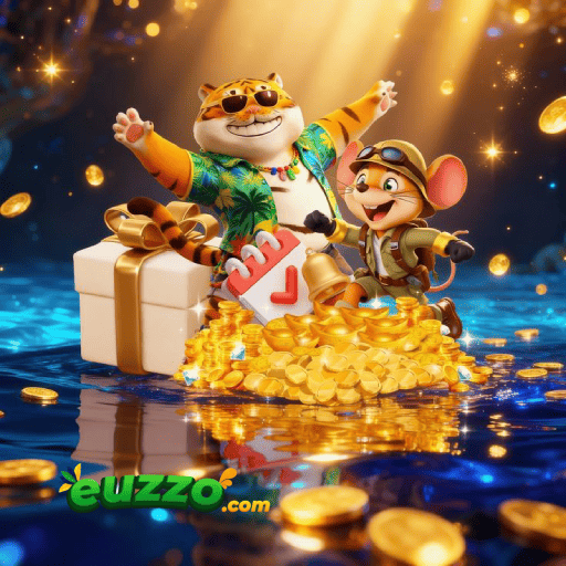 Symbols of Egypt - Slot PG Soft com temática egípcia, RTP 96.71% e símbolos expanding wild disponível na EUZZO