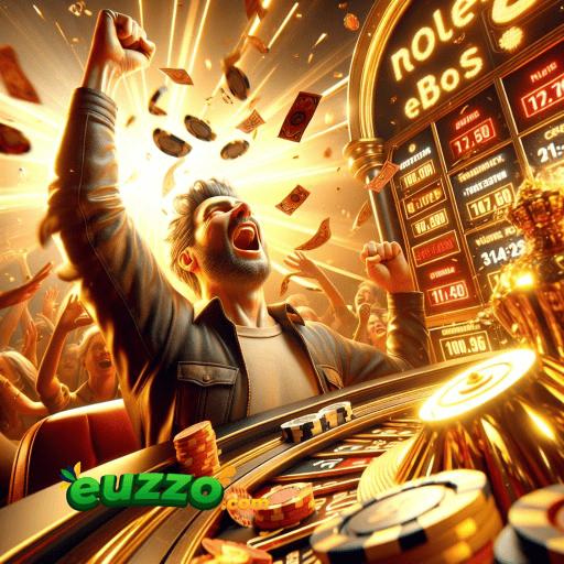 Bikini Paradise - Slot PG Soft com RTP 96.70% e símbolos wild expansivos disponível na EUZZO