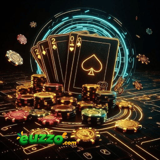 Prosperity Fortune Tree - Slot PG Soft com 4 jackpots progressivos e RTP 96.89% disponível na EUZZO