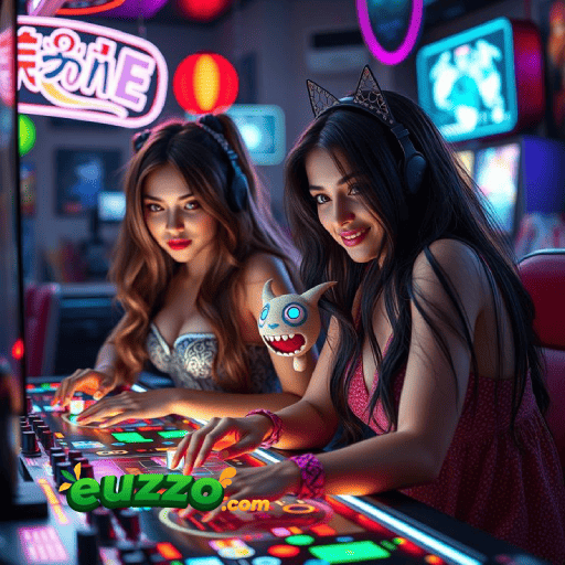 The Great Icescape - Slot PG Soft com RTP 96.72% e sistema de avalanche disponível na EUZZO